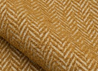 Фото - Ткани Nobilis Apollonia - 505377>