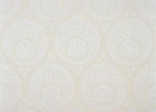 Фото - Ткани Pierre Frey Reveries Orientales - 468916>