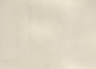 Фото - Ткани Aldeco Mystic & Chic - 302017>