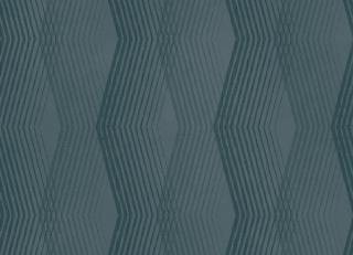 Фото - Обои Tiffany Design Egoist - 396535>