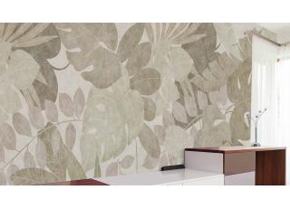 Фото - Обои Glamora Analogy - 225806>