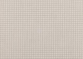 Фото - Ткани Kirkby design Mono - 292872>