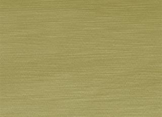 Фото - Желтые ткани для штор - 357406>