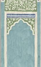 Фото - Обои Jim Thompson Take the Stage - 469192>