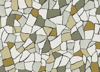 Фото - Обои Pierre Frey Eternel Ete - 516171>