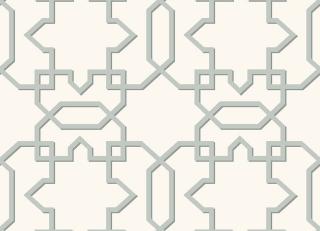 Фото - Обои для стен SketchTwenty3 - 516983>