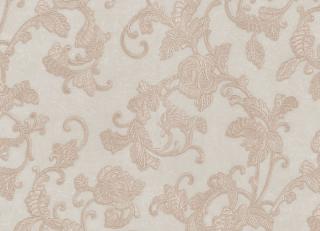 Фото - Обои Zambaiti Murella Magnifica - 529509>