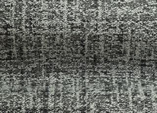 Фото - Ткани Metaphores Elements Terre - 543444>