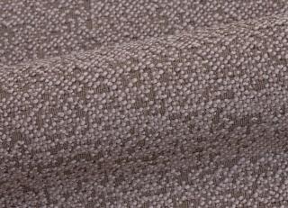 Фото - Ткани Metaphores Moonlight - 543560>