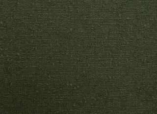 Фото - Ткани Metaphores Mies - 544135>