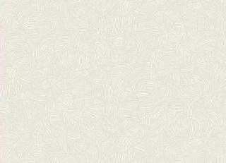 Фото - Обои Khroma Tula - 545683>