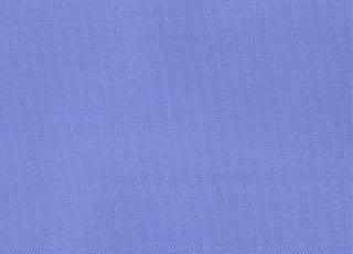 Фото - Ткани Foresti Home Collection Taffetas Boston - 569758>