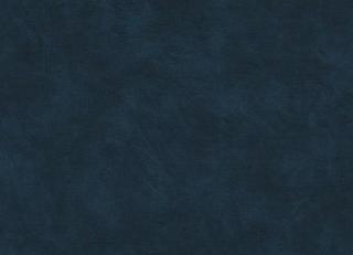 Фото - Обои Casamance La Chaux - 594829>