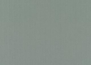 Фото - Ткани Kvadrat Broken Twill Weave by Jonathan Olivares - 595688>