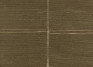 Фото - Обои Mark Alexander Collage III Natural Wallcoverings - 600924>