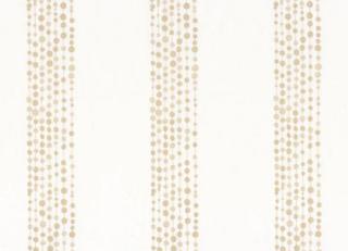 Фото - Ткани Camengo Kaolin - 602172>