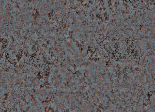 Фото - Ткани Ardecora Vulcano - 603705>