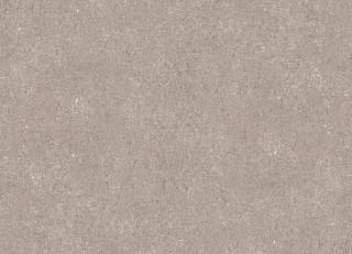 Фото - Обои Loymina Terra - 606378>