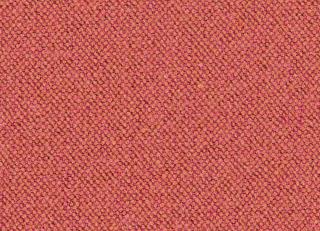 Фото - Ткани ADO Goldkante Cotton Club - 610503>