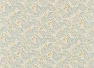 Фото - Ткани Sanderson Country House Fabrics - 610687>
