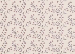 Фото - Ткани Sanderson Country Woodland - 610720>