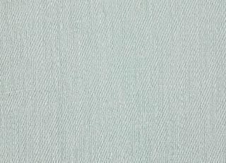 Фото - Ткани Alessandro Bini Capraia - 610850>