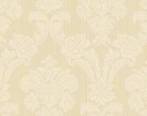 Фото - Обои Bernardo Bartalucci Beatrice - 612774>