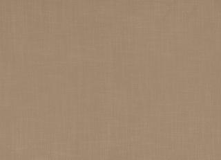 Фото - Ткани Romo Kylo - 620442>