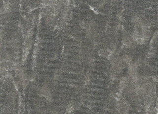 Фото - Ткани Pepe Penalver Aquilon - 624898>