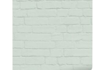 Фото - Обои для стен Esta Home - 626753>