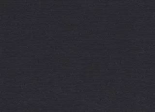 Фото - Ткани Kvadrat TelaMia by Giulio Ridolfo - 627465>