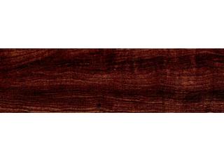 Фото - Горизонтальные жалюзи Ламинированное дерево - 585415>