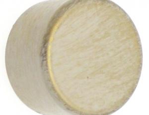 Фото - Карнизы Cessot Decoration - 585952>