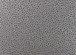 Фото - Черные обои для стен - 219364>