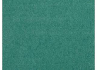 Фото - Ткани Clarke&Clarke Highlander 2 - 492850>