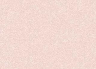 Фото - Обои GNI Gaenari Florence - 482637>