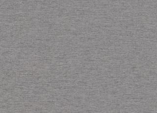 Фото - Ткани ADO Goldkante Breaking Dawn Dimout - 504337>