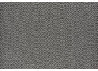 Фото - Ткани Designers Guild Bressay - 269729>