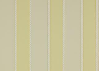 Фото - Обои Colefax and Fowler Chartworth Stripes  - 384145>