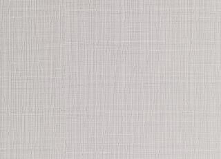 Фото - Обои Vescom Wutai - 510790>