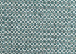 Фото - Ткани Houles Java - 466003>