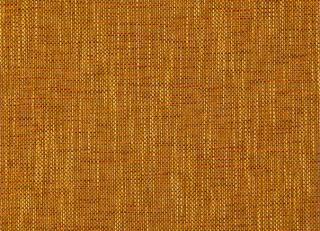 Фото - Ткани Scion Sumac - 483991>