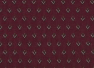 Фото - Ткани Maria Flora Caminetto - 318004>