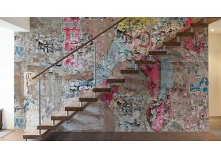 Фото - Обои Glamora Fancy - 225250>