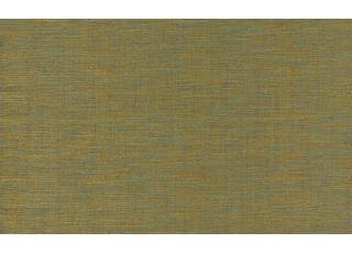 Фото - Ткани Sahco Napari - 471542>