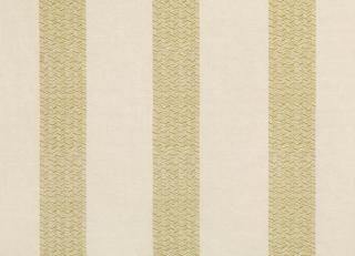 Фото - Ткани Villa Nova Aymara - 486215>