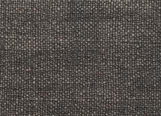 Фото - Ткани Astrid Vintage - 500018>