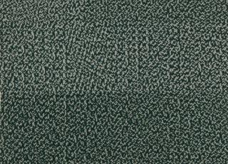 Фото - Ткани Larsen Hillside - 514977>