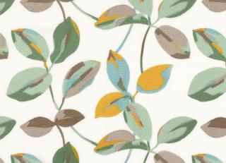 Фото - Ткани Camengo Paradis - 516898>