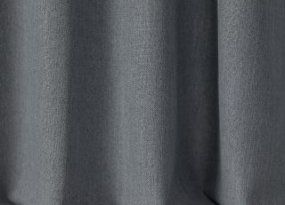 Фото - Ткани Pepe Penalver Luzon - 518053>